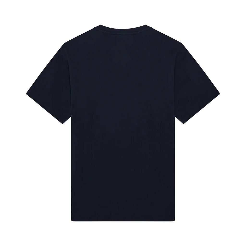 Kawi Midweight Tee