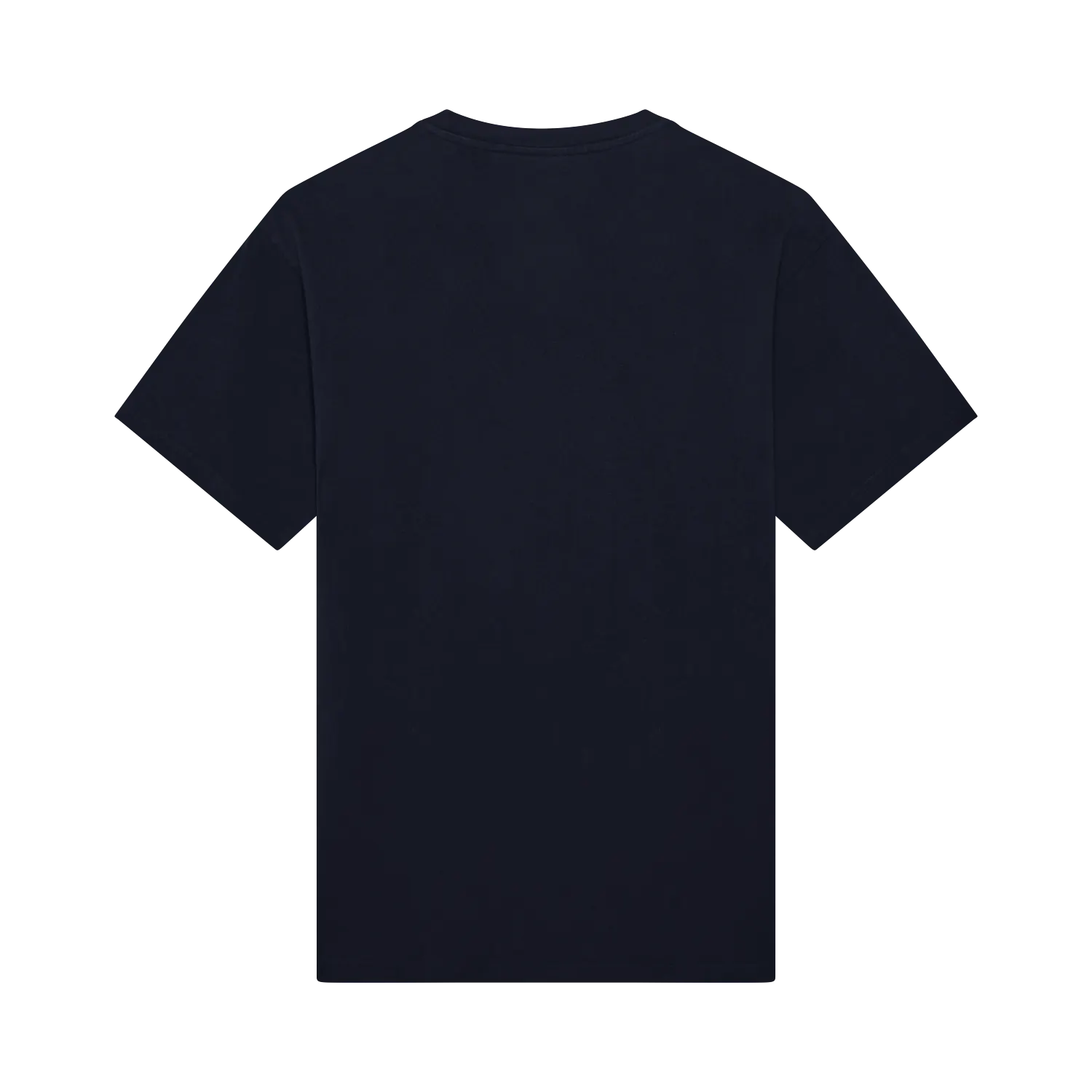 Kawi Midweight Tee