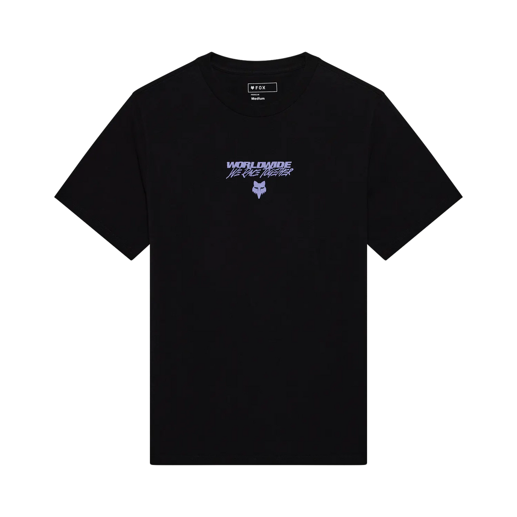 Pro Circuit Midweight Tee