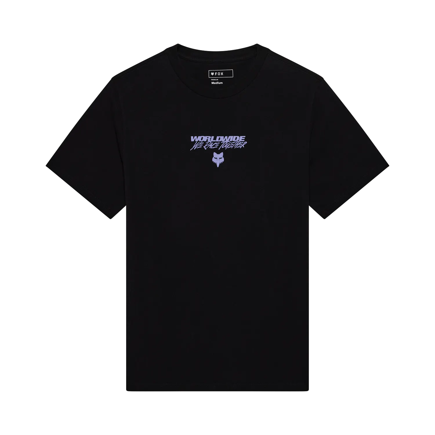 Pro Circuit Midweight Tee