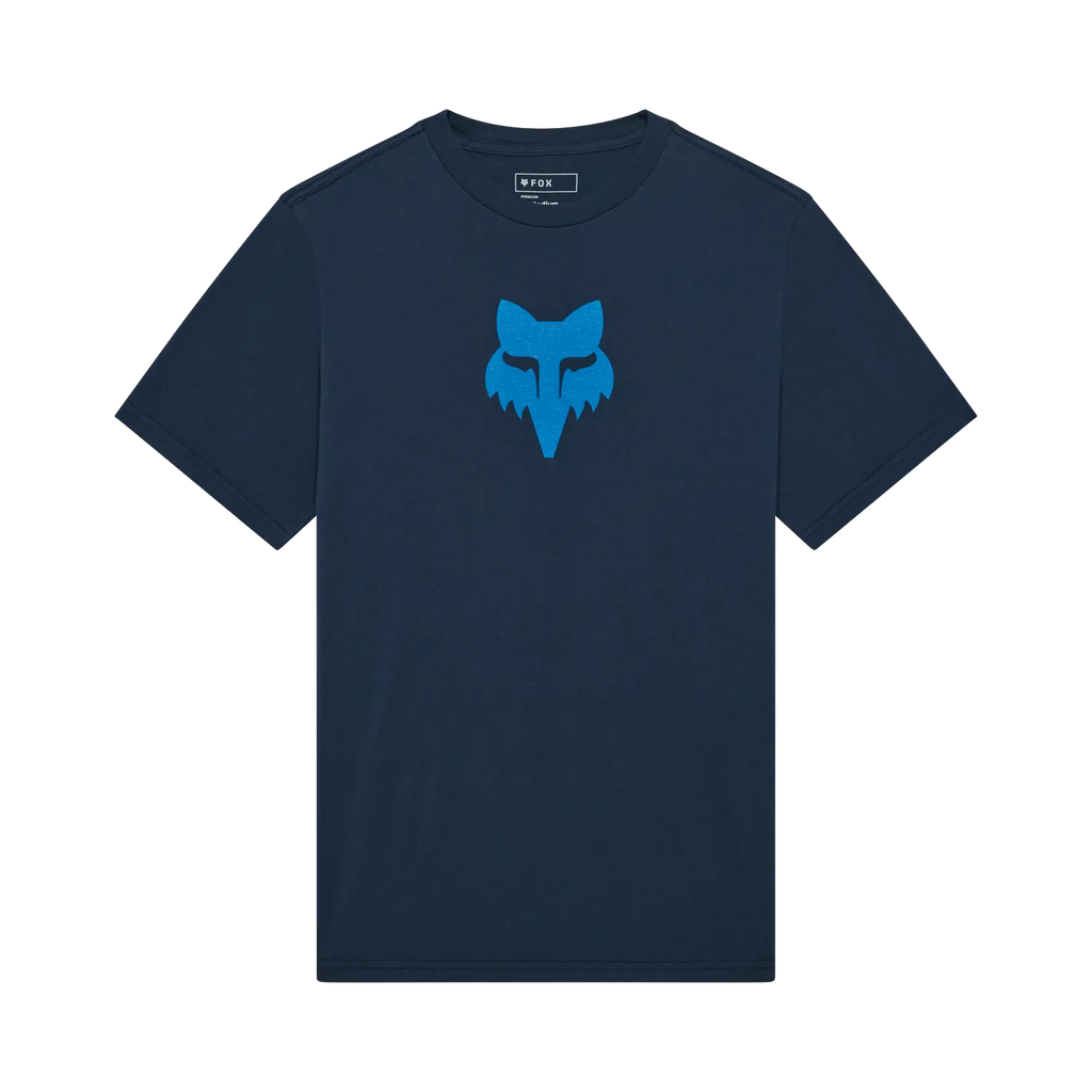 Vision 195 Original Tee