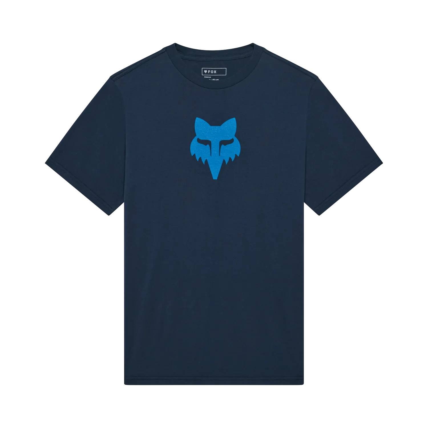 Vision 195 Original Tee