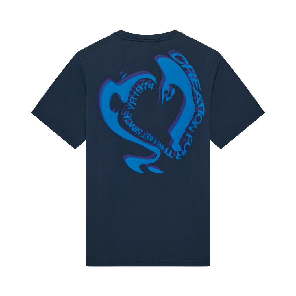 Vision 195 Original Tee