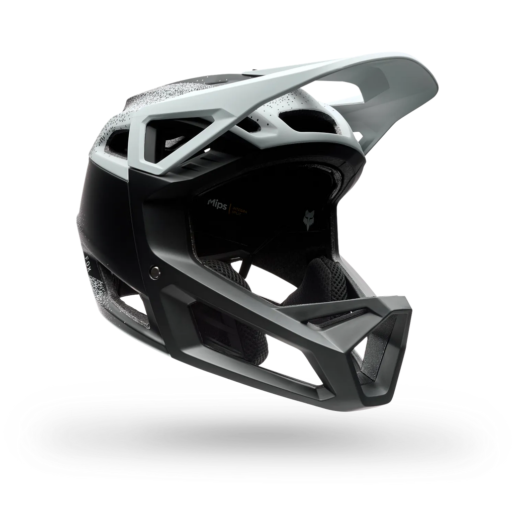 Proframe RS Aura White