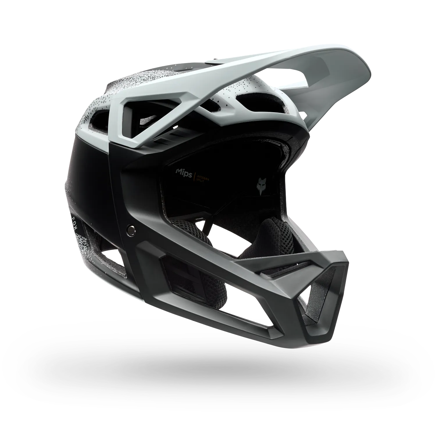 Proframe RS Aura White