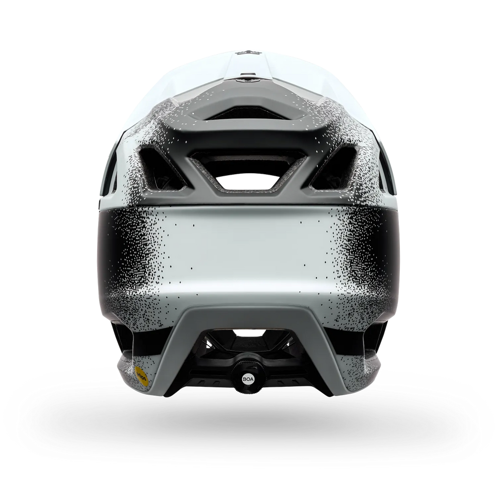 Proframe RS Aura White