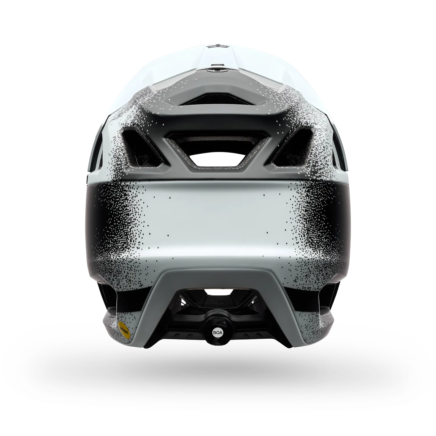 Proframe RS Aura White