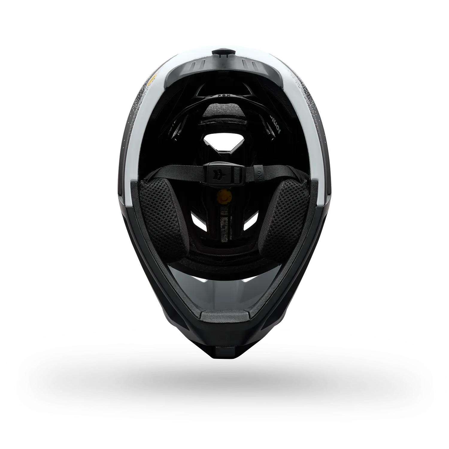 Proframe RS Aura White
