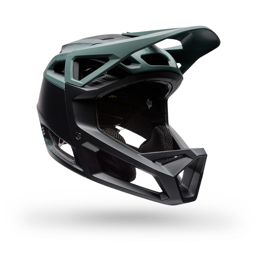 Proframe RS Aura Green