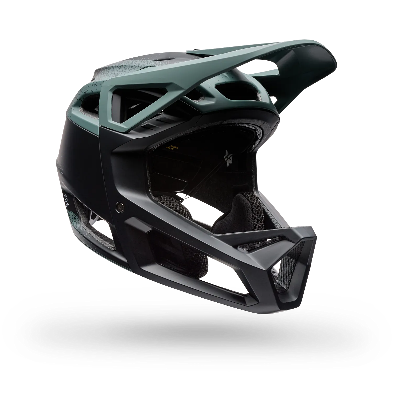 Proframe RS Aura Green