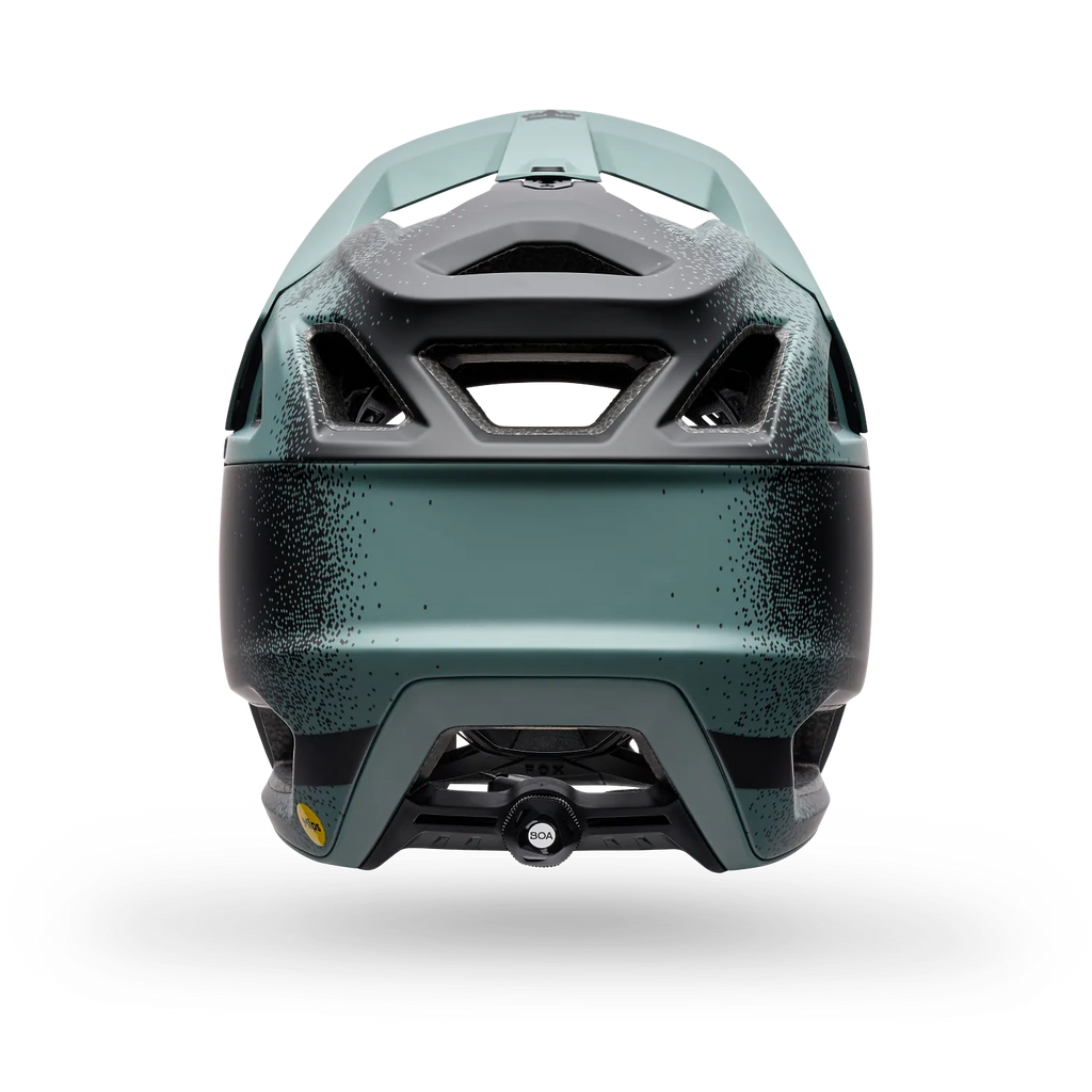 Proframe RS Aura Green