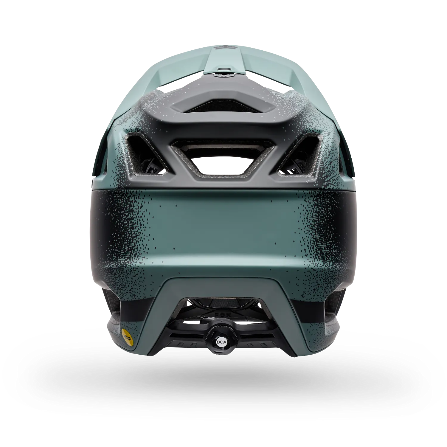 Proframe RS Aura Green