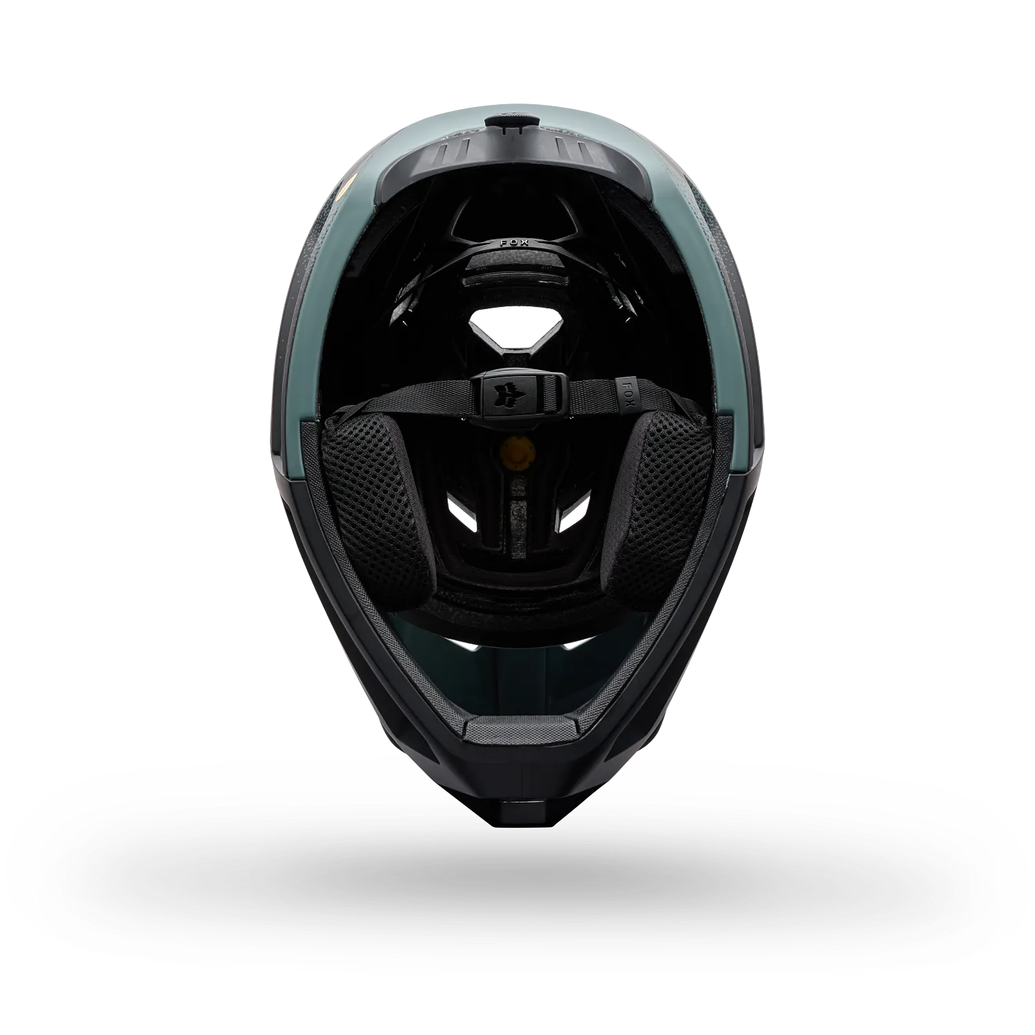 Proframe RS Aura Green