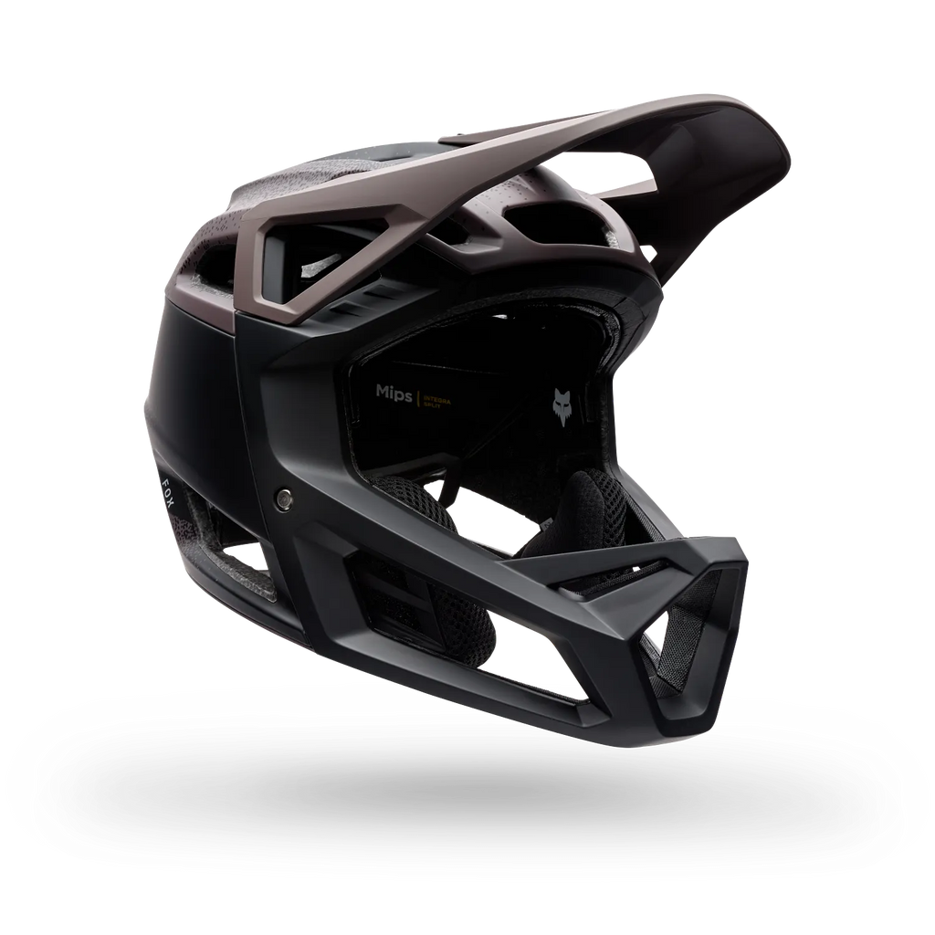 Proframe RS Aura Purple