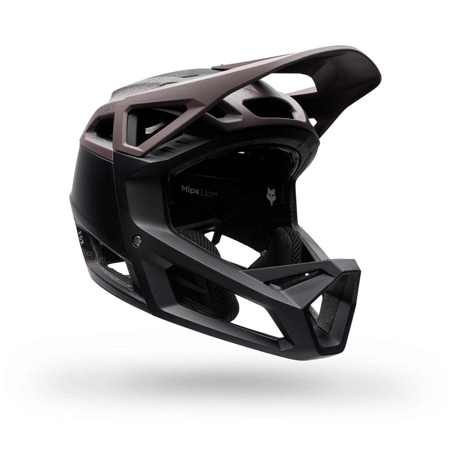 Proframe RS Aura Purple