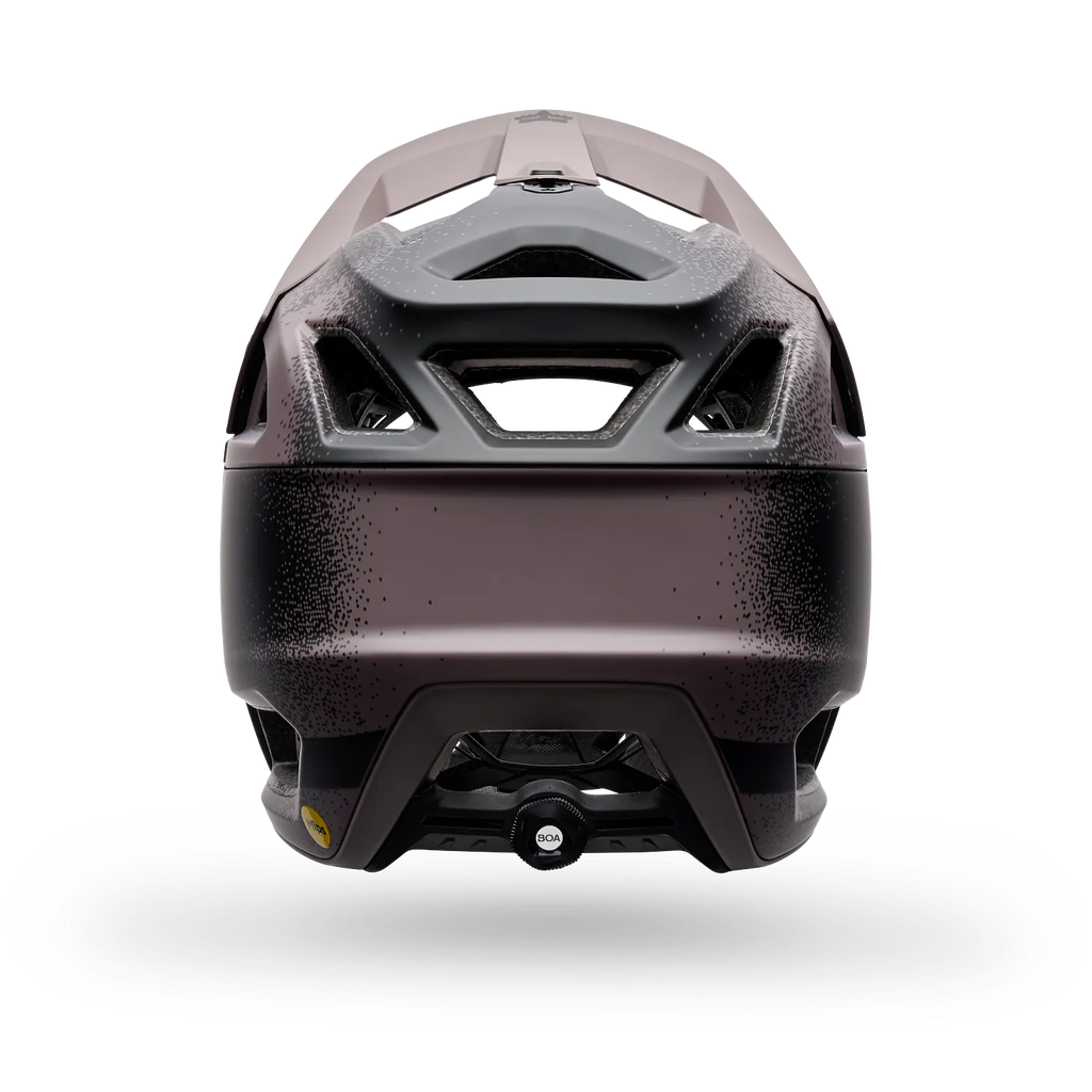 Proframe RS Aura Purple