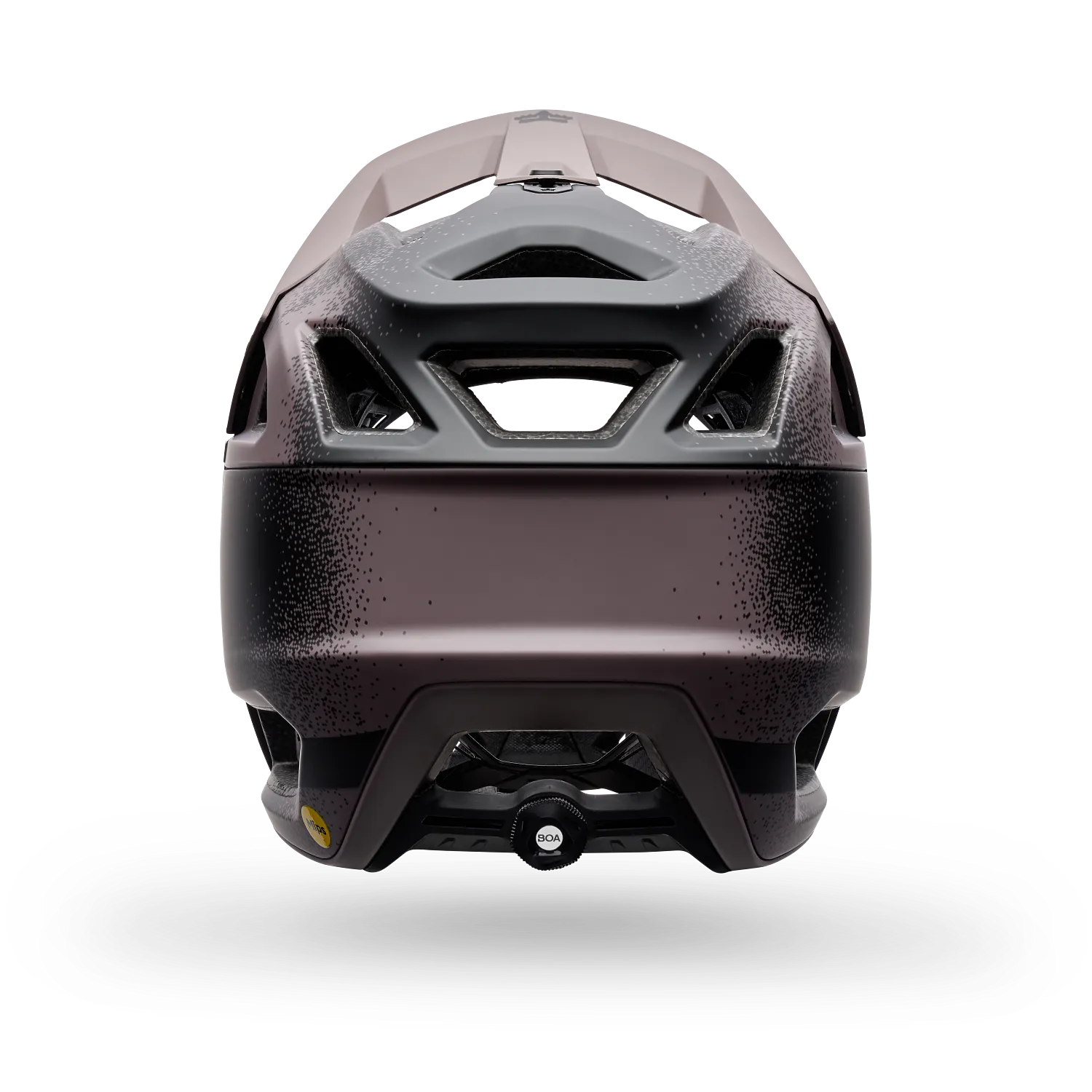Proframe RS Aura Purple