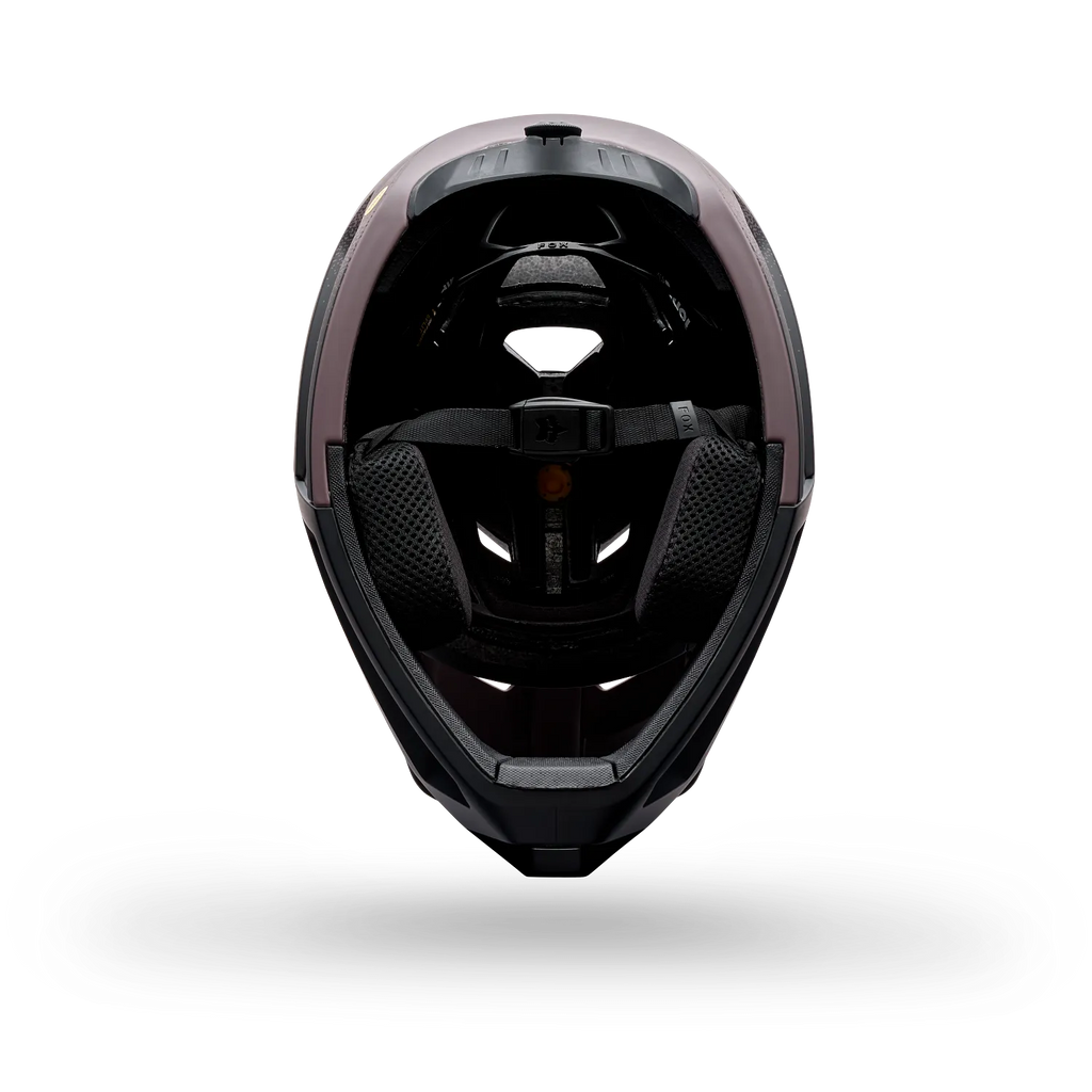 Proframe RS Aura Purple