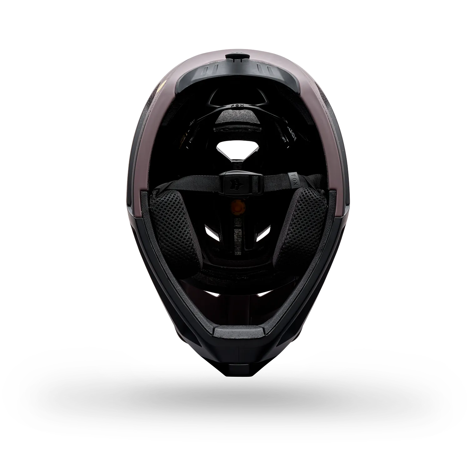 Proframe RS Aura Purple