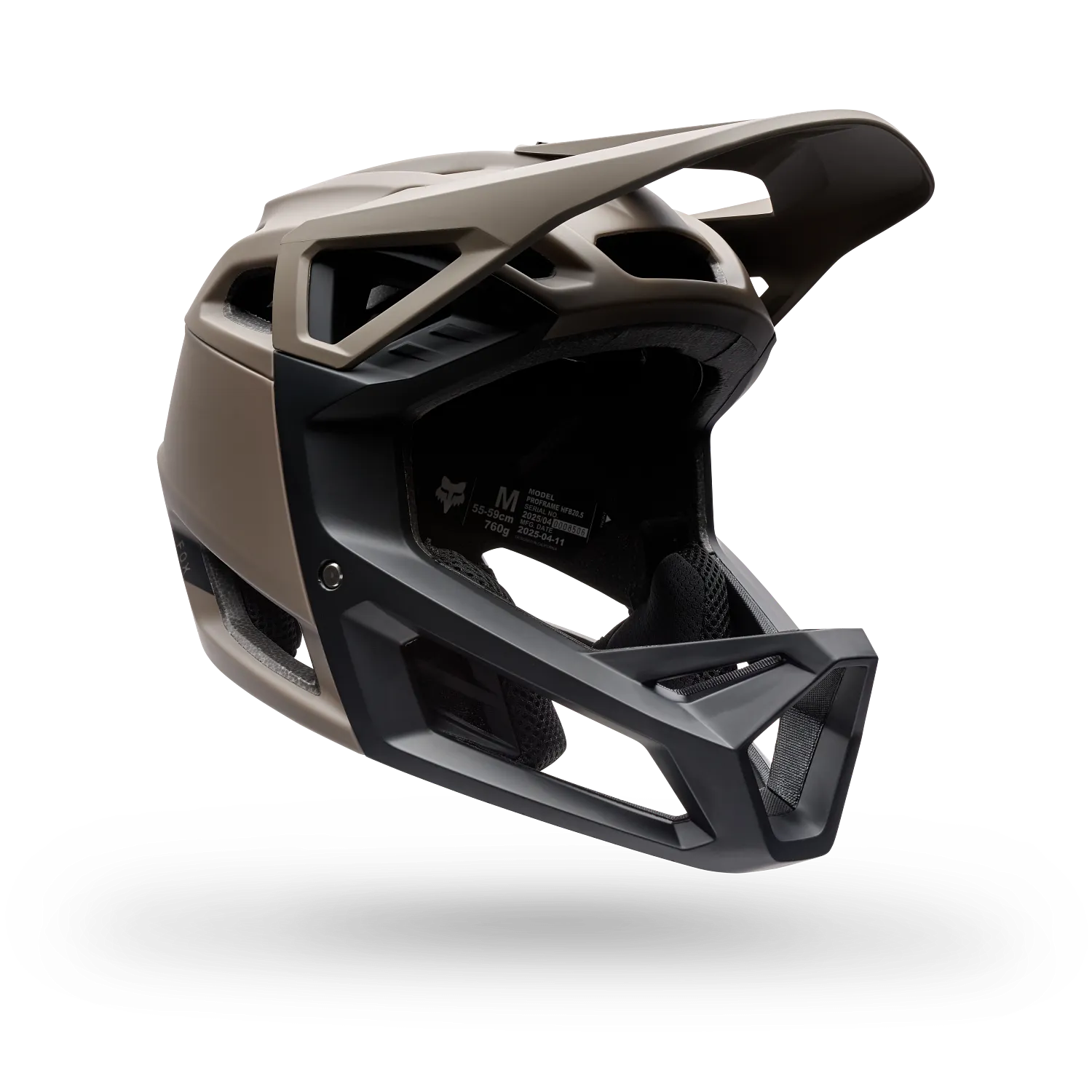 Proframe
