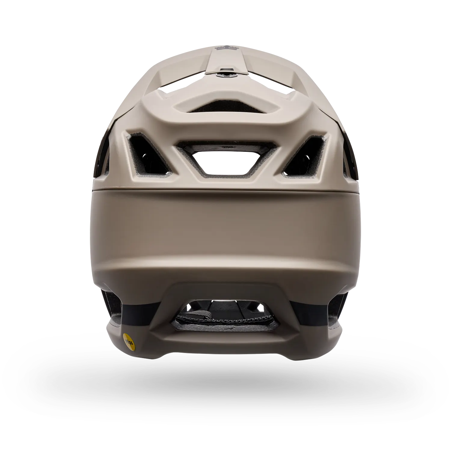 Proframe Solid Brown