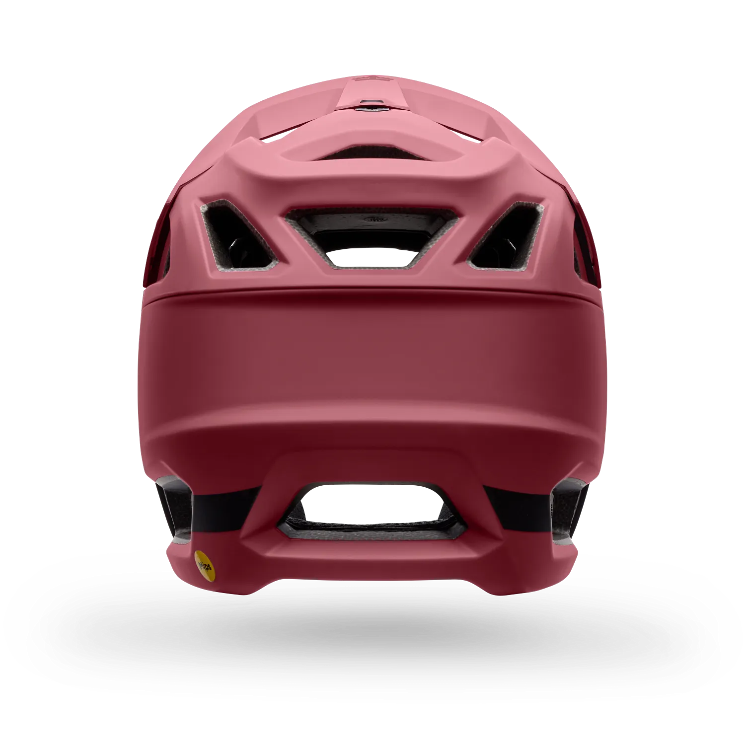 Youth Proframe Solid Berry