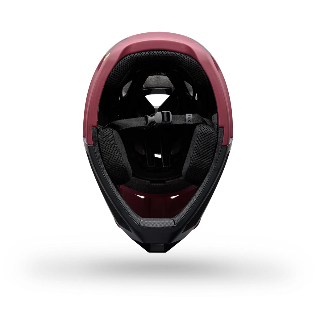 Proframe Solid Berry