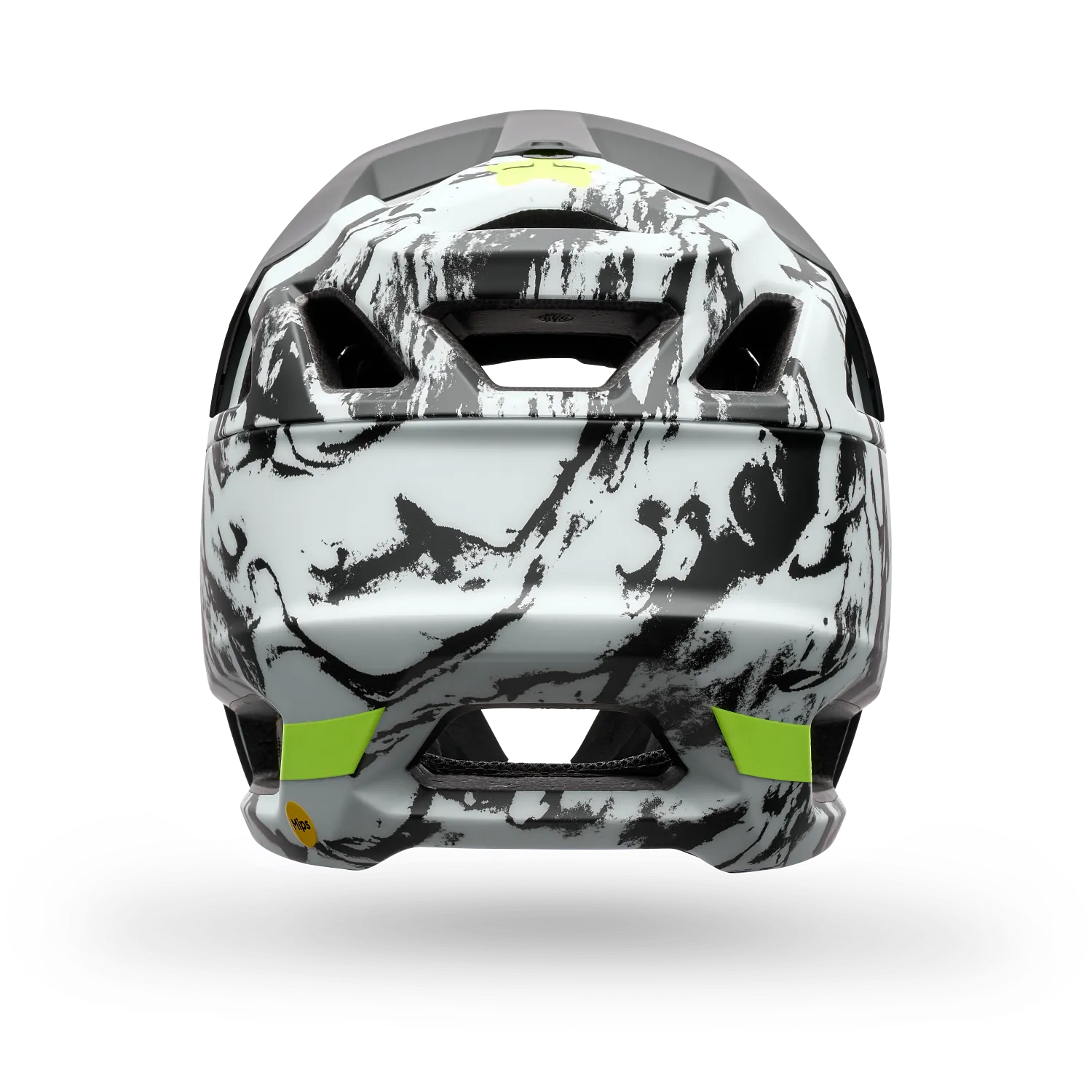 Proframe Thrive White