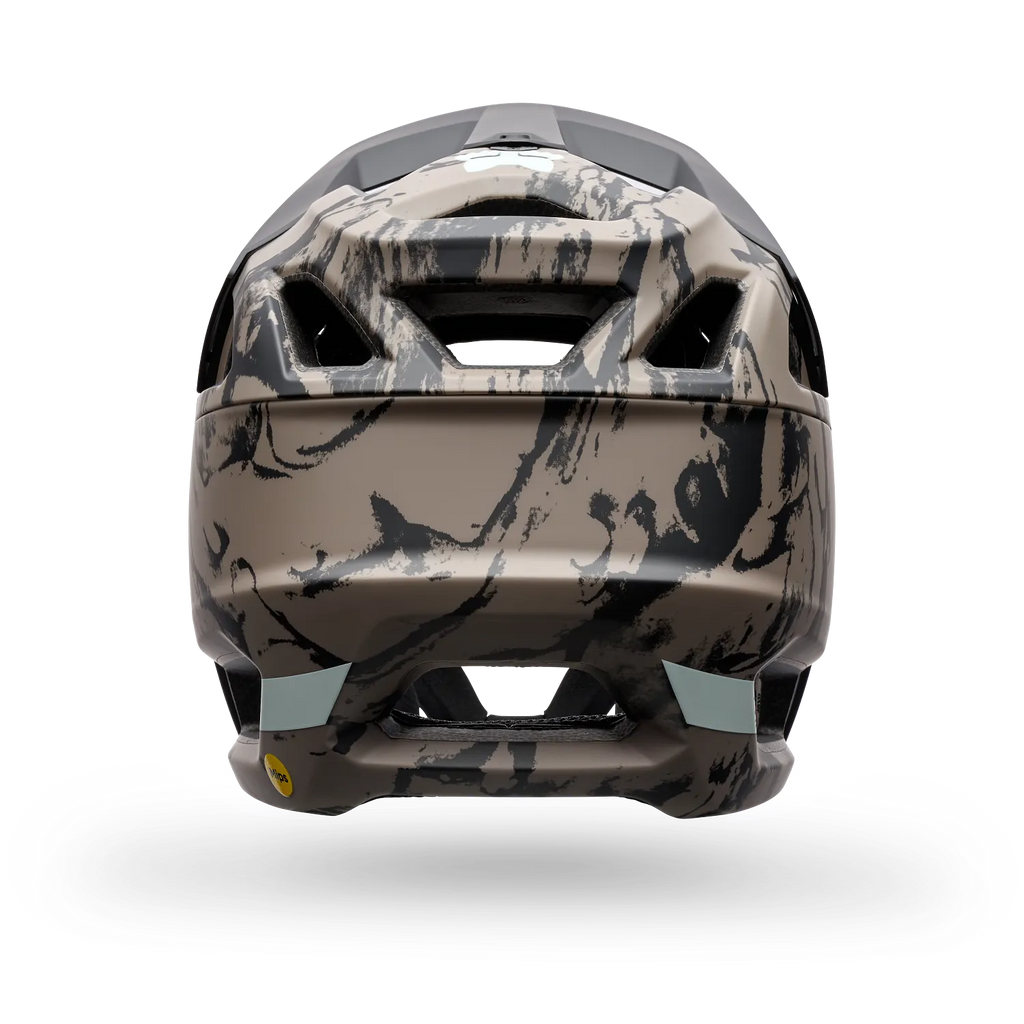 Proframe Thrive Brown