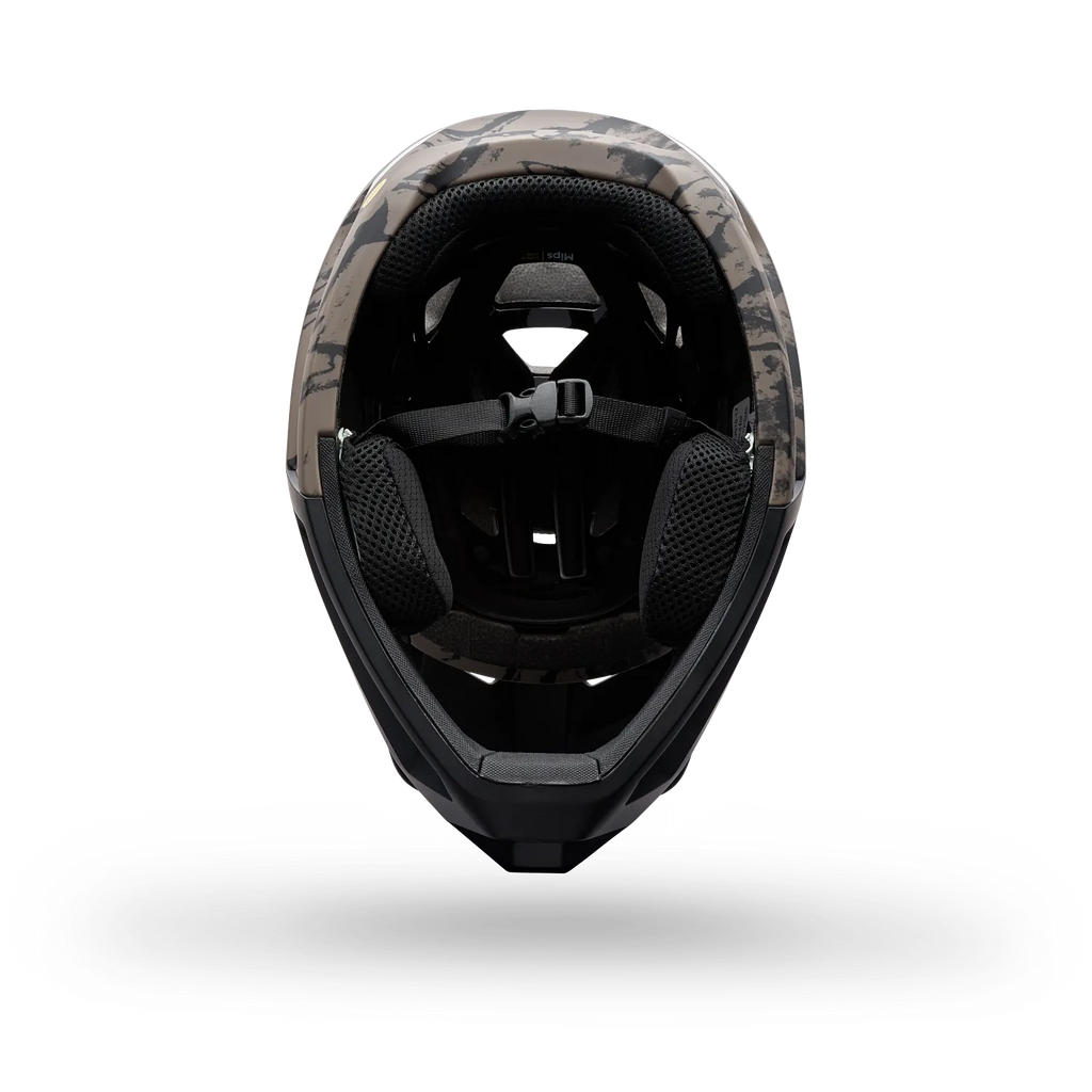 Proframe Thrive Brown