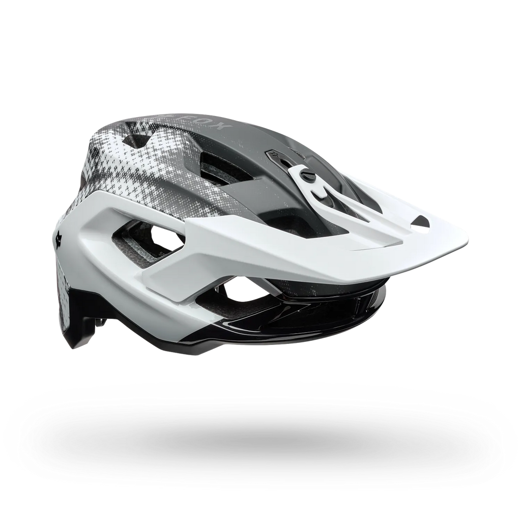 Speedframe PRO SENSE