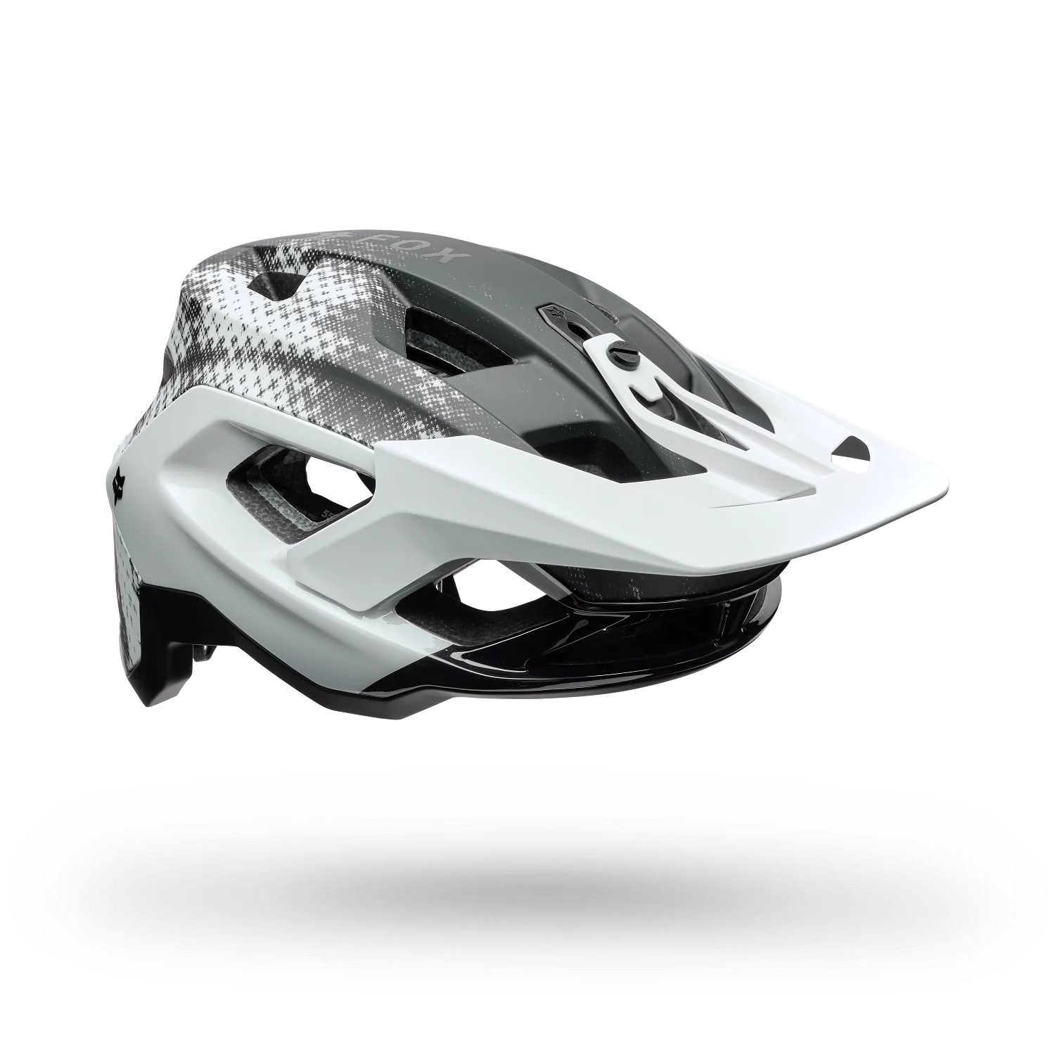 Speedframe PRO SENSE