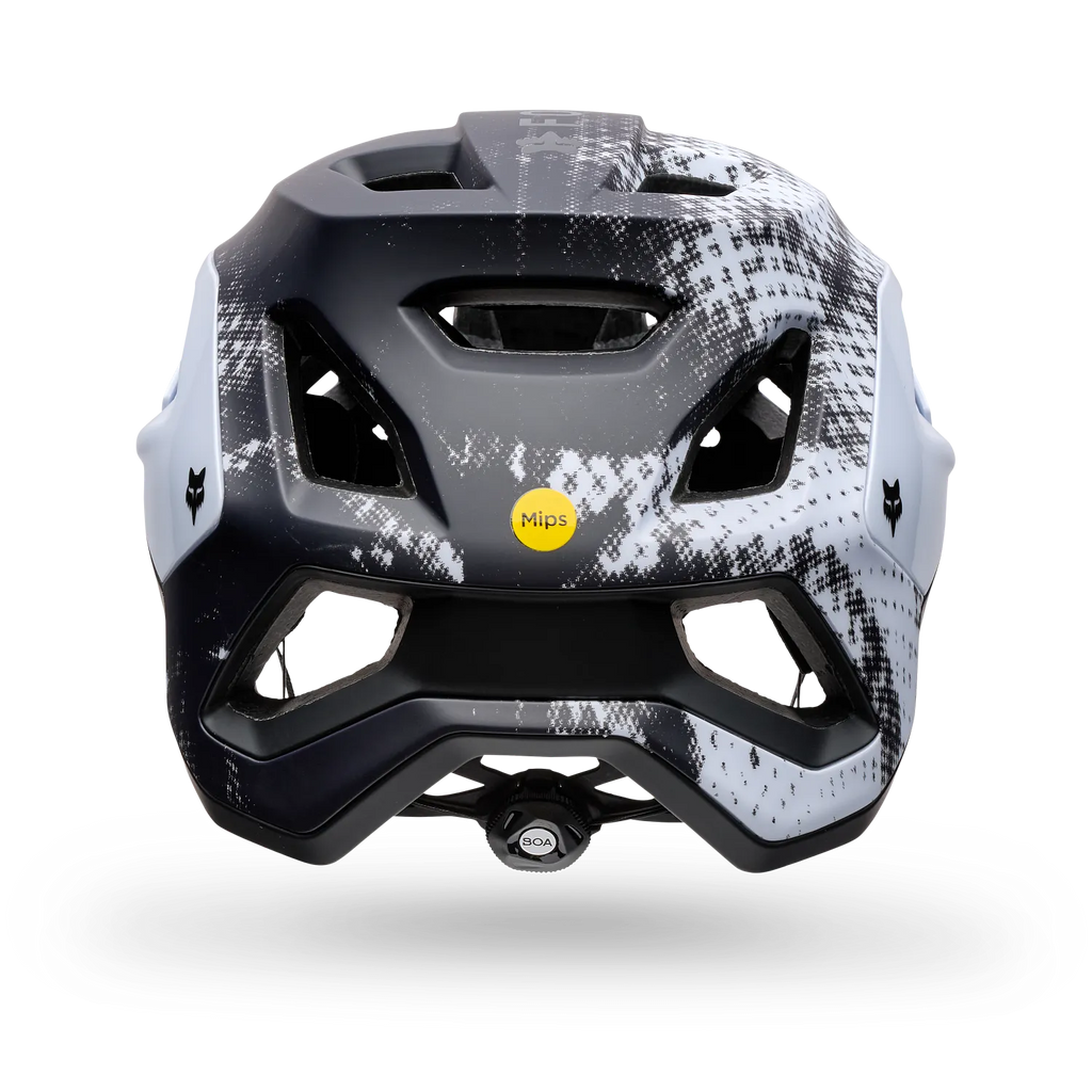 Speedframe PRO SENSE