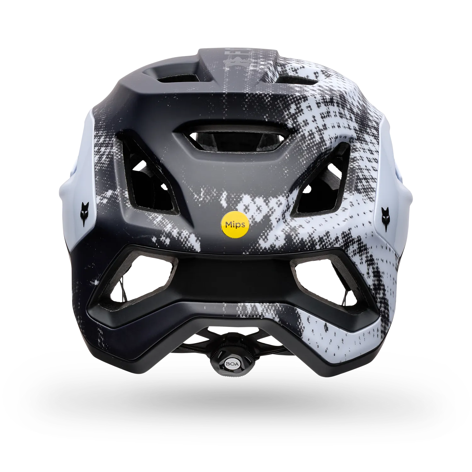 Speedframe PRO SENSE