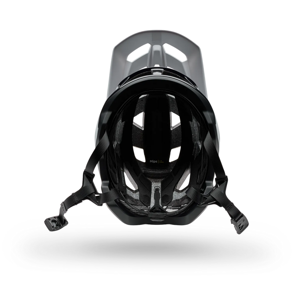 Speedframe PRO SENSE