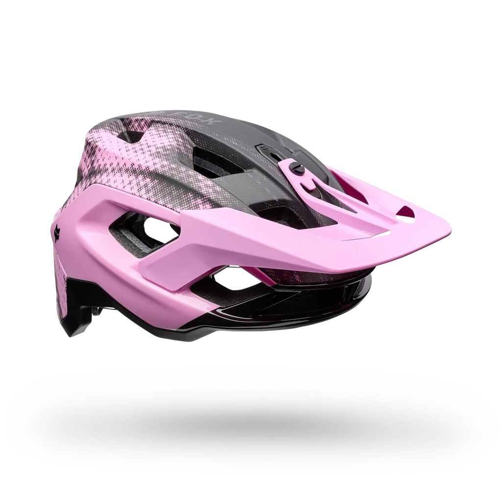 Speedframe PRO SENSE
