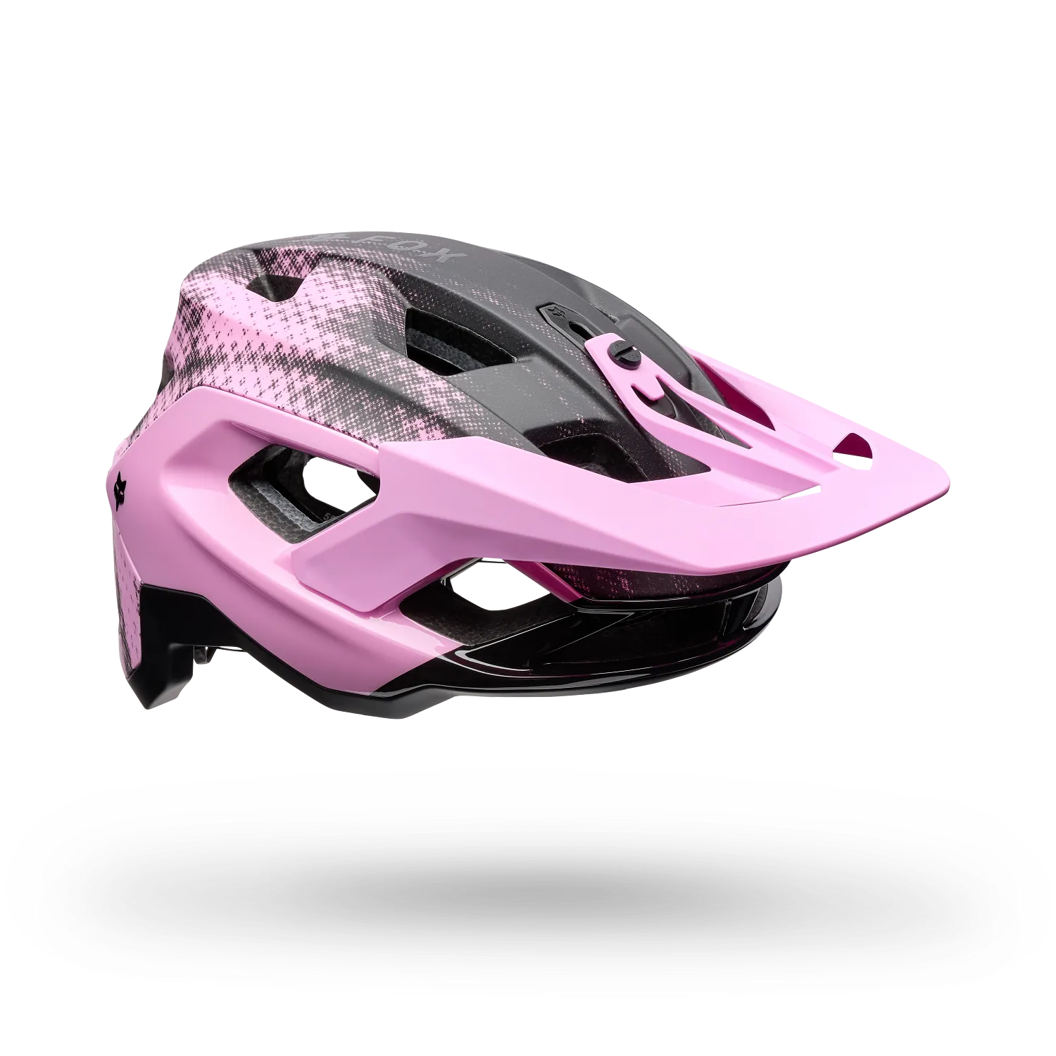 Speedframe PRO SENSE
