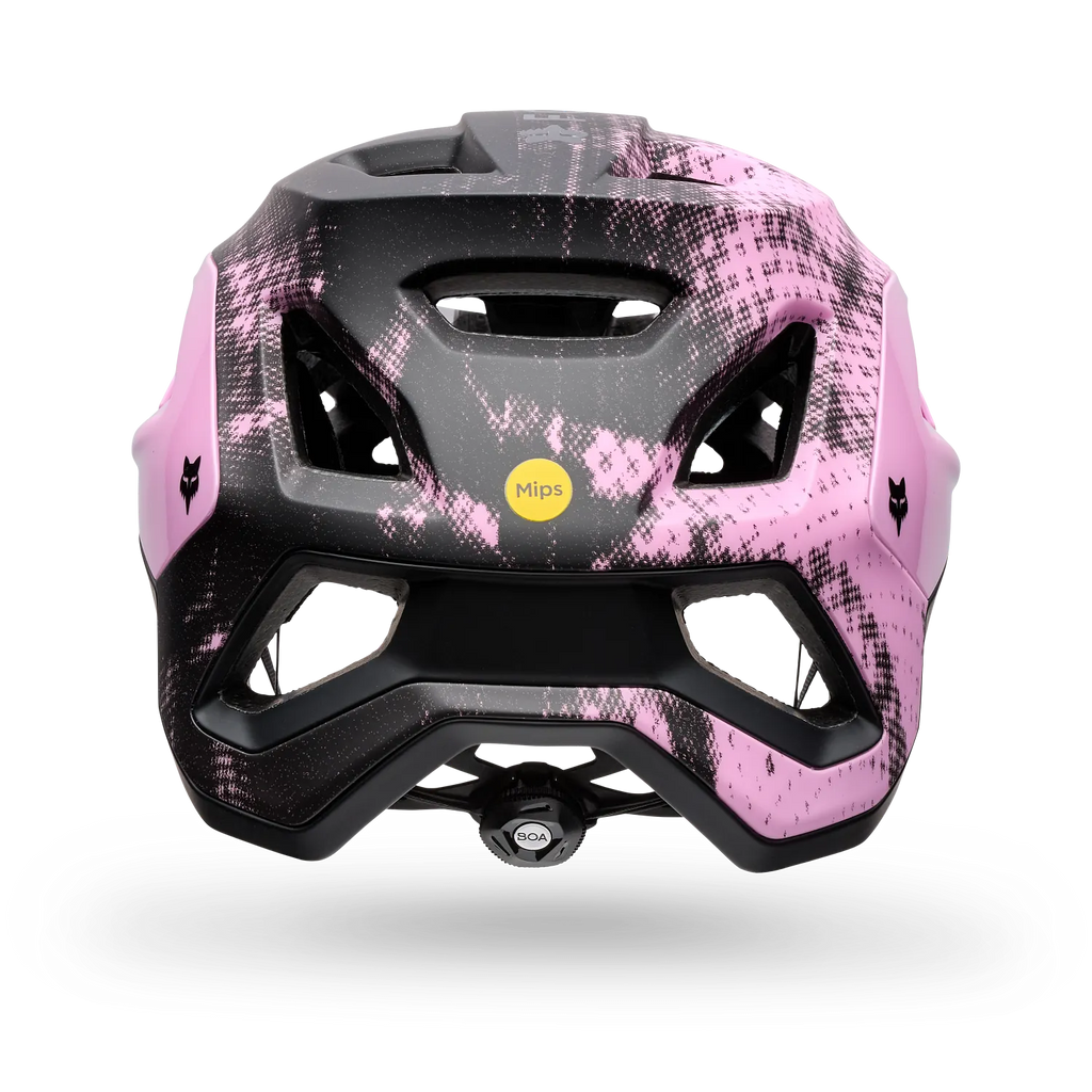 Speedframe PRO SENSE