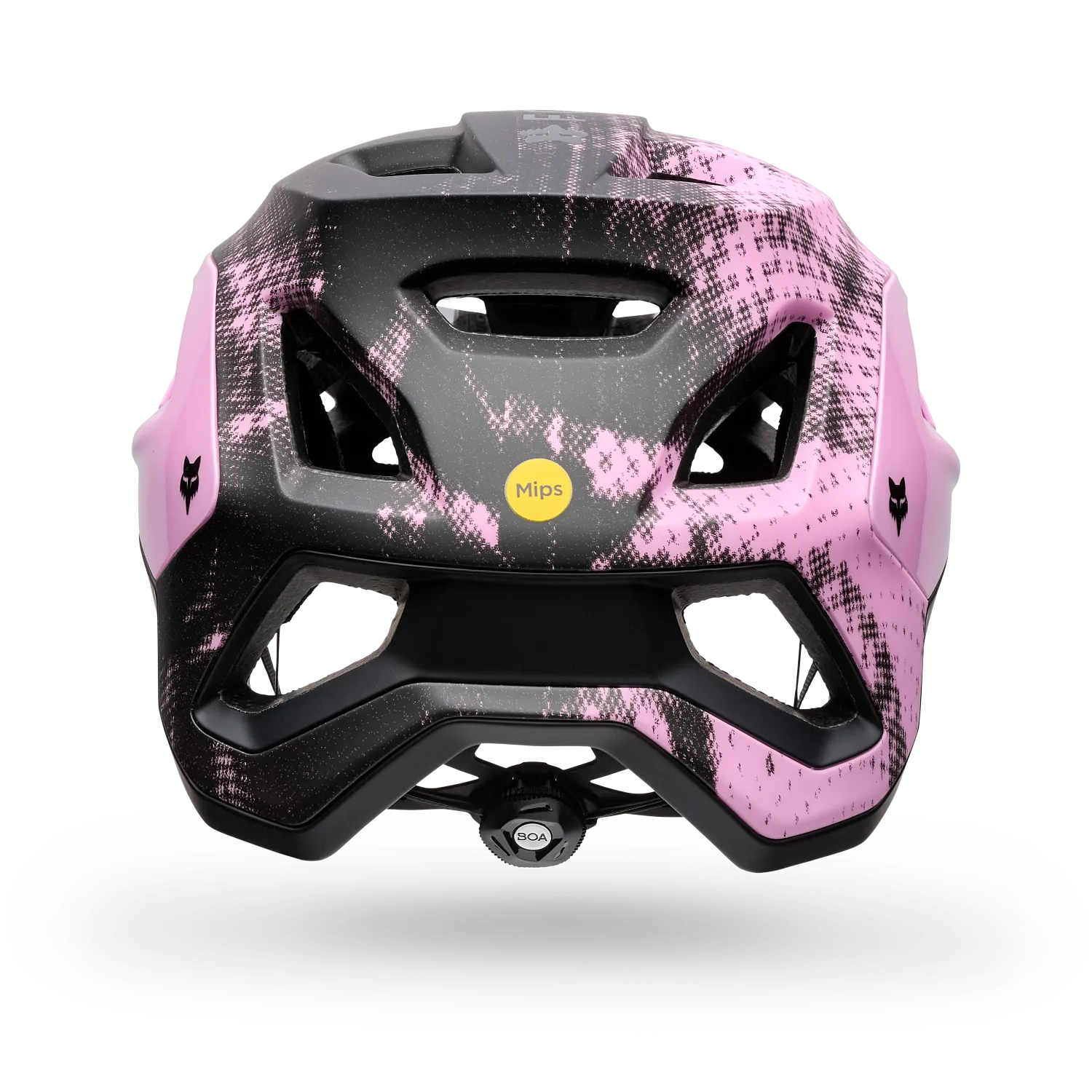 Speedframe PRO SENSE