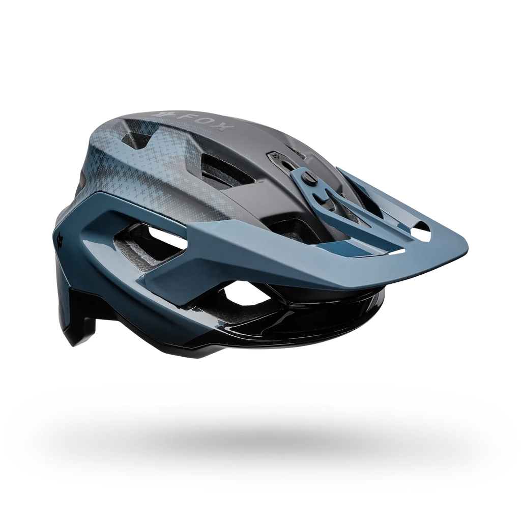 Speedframe PRO SENSE