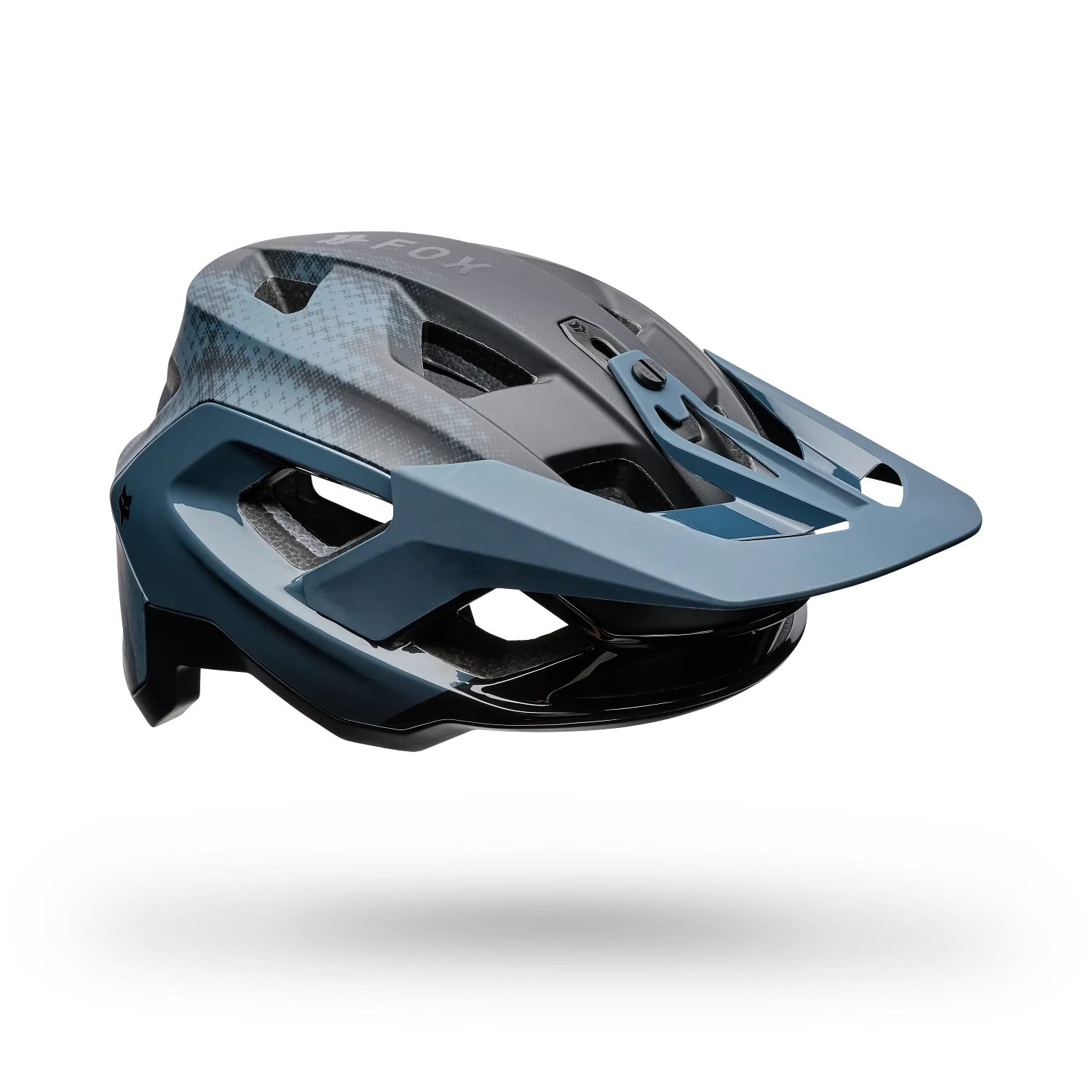 Speedframe PRO SENSE