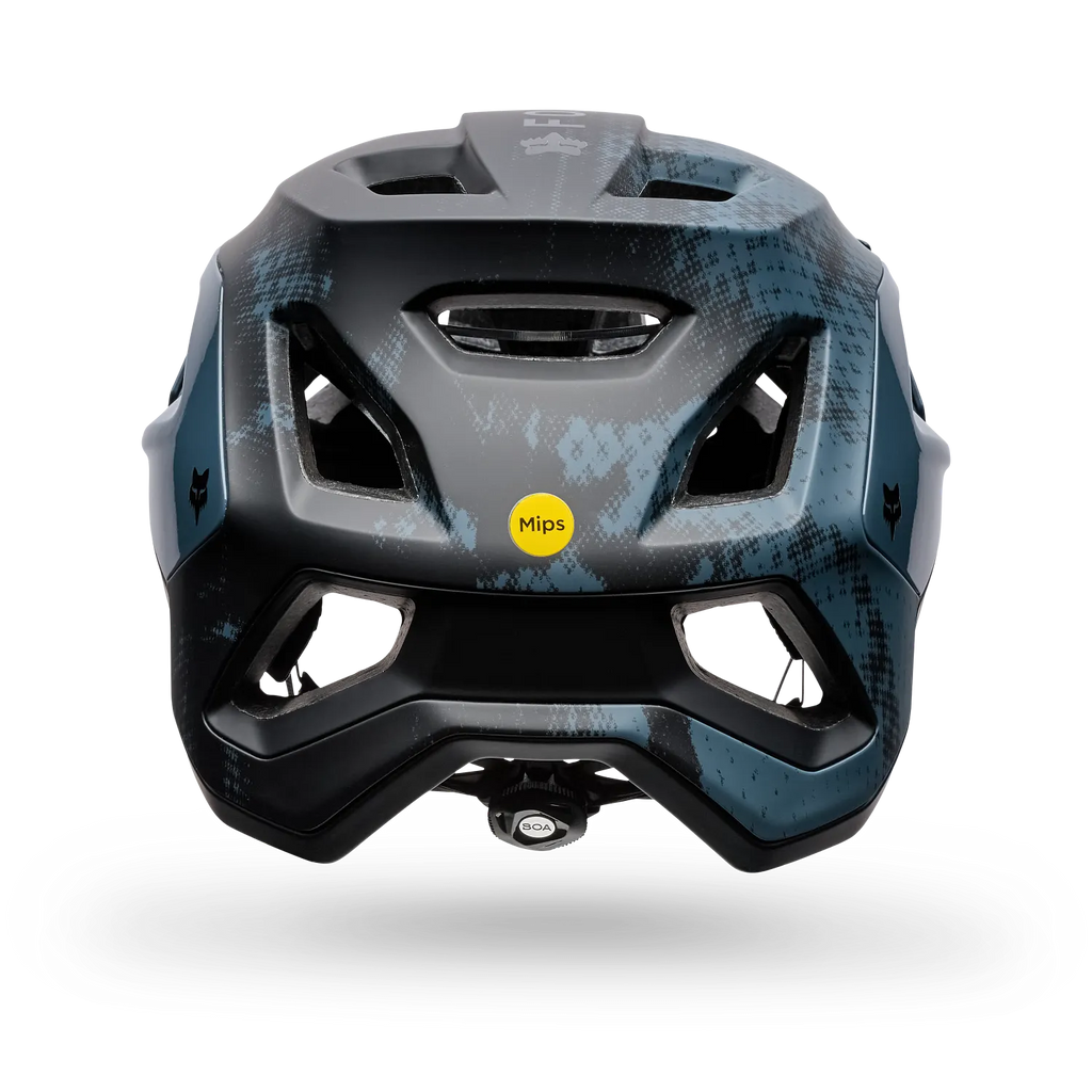 Speedframe PRO SENSE