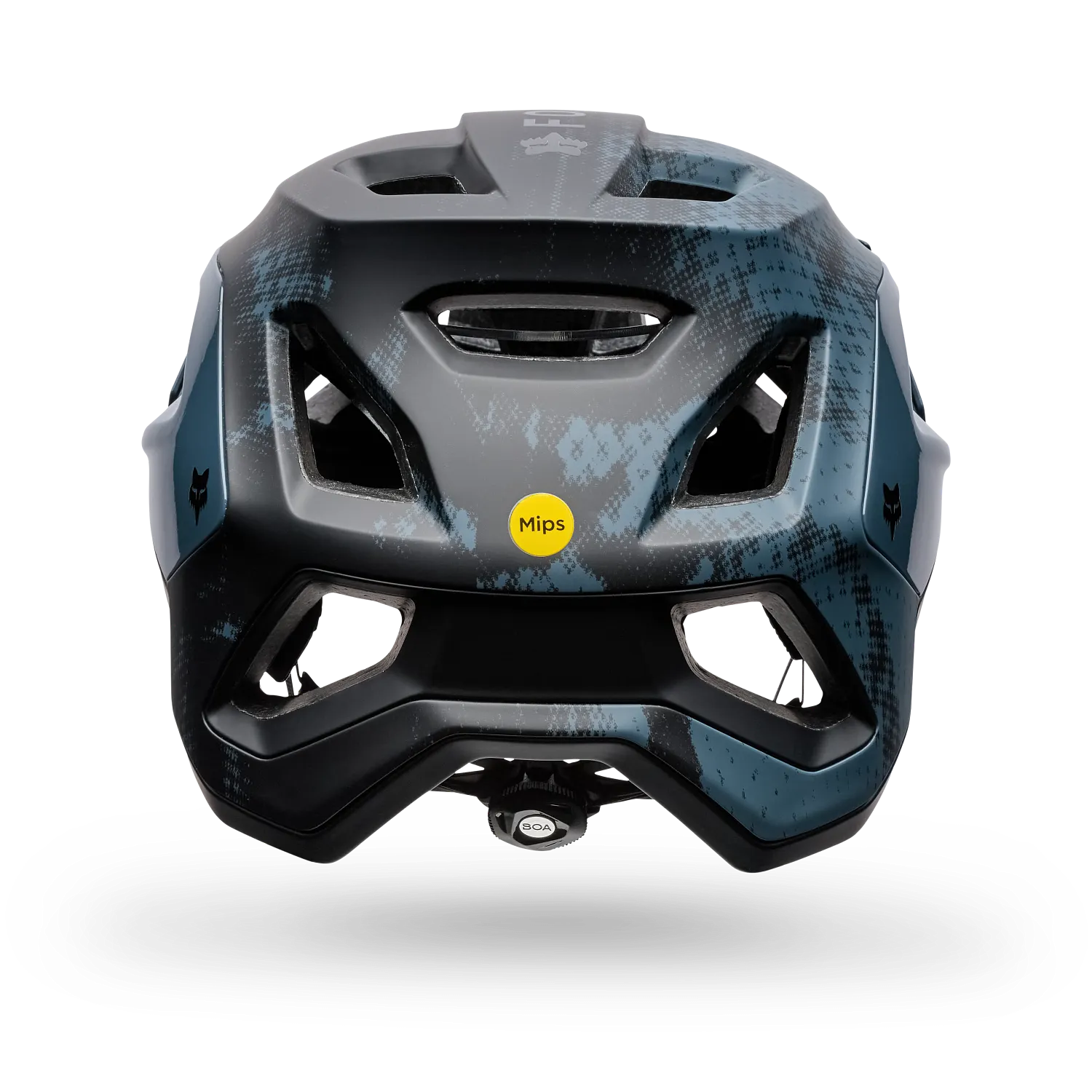 Speedframe PRO SENSE