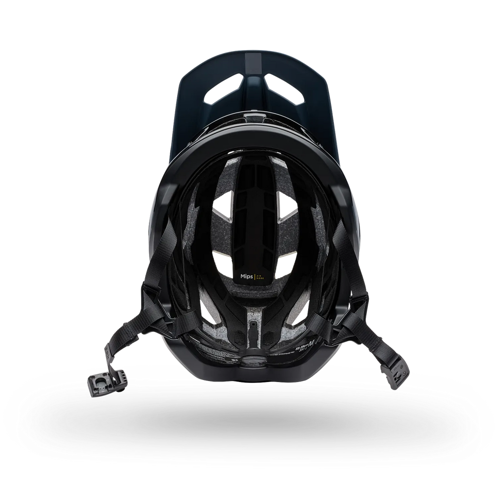 Speedframe PRO SENSE
