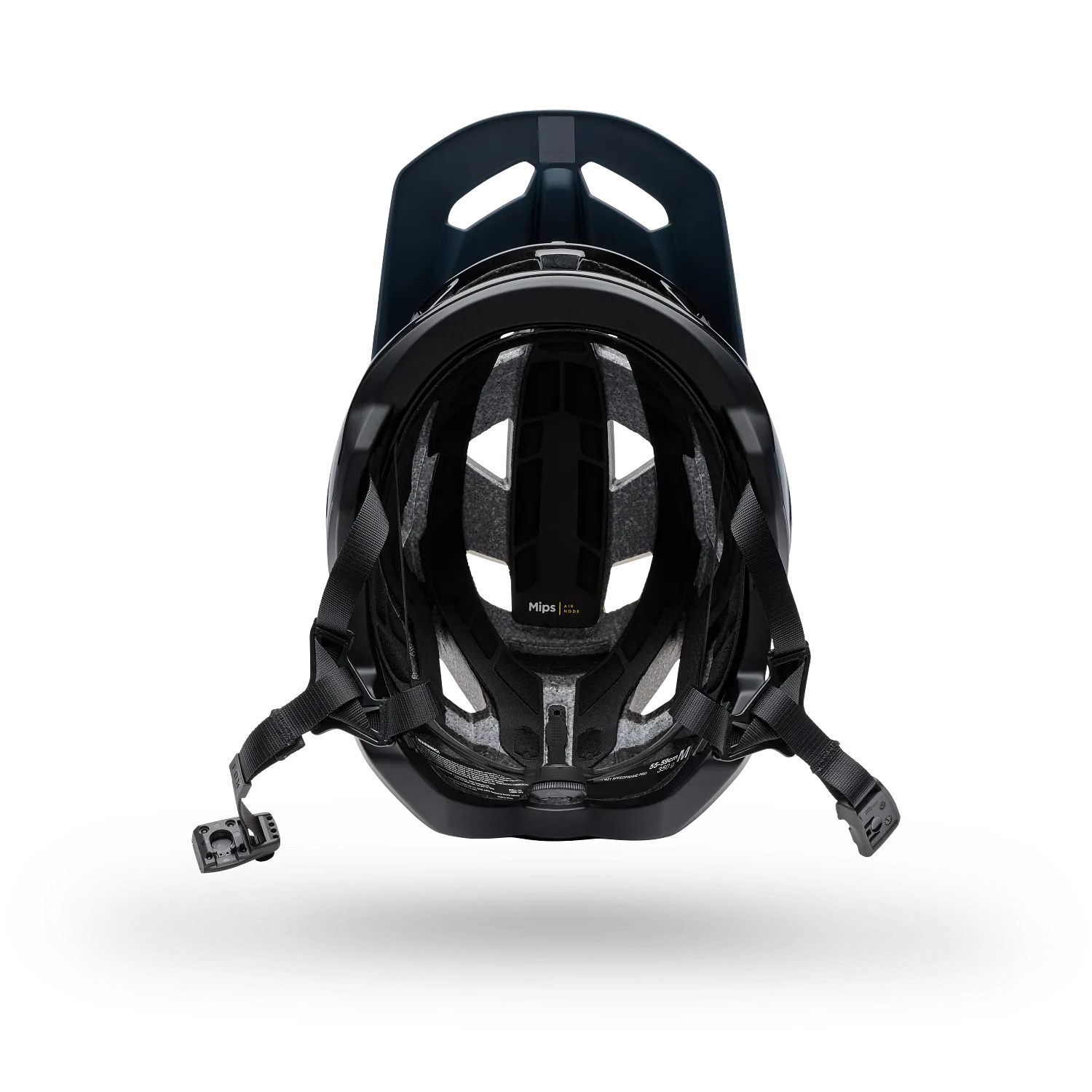 Speedframe PRO SENSE