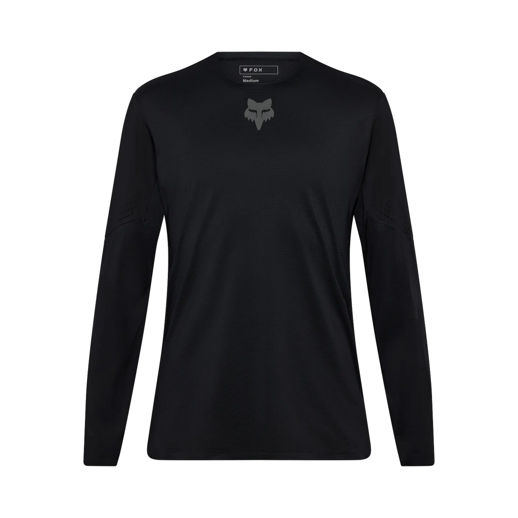 Flexair Long Sleeve Jersey