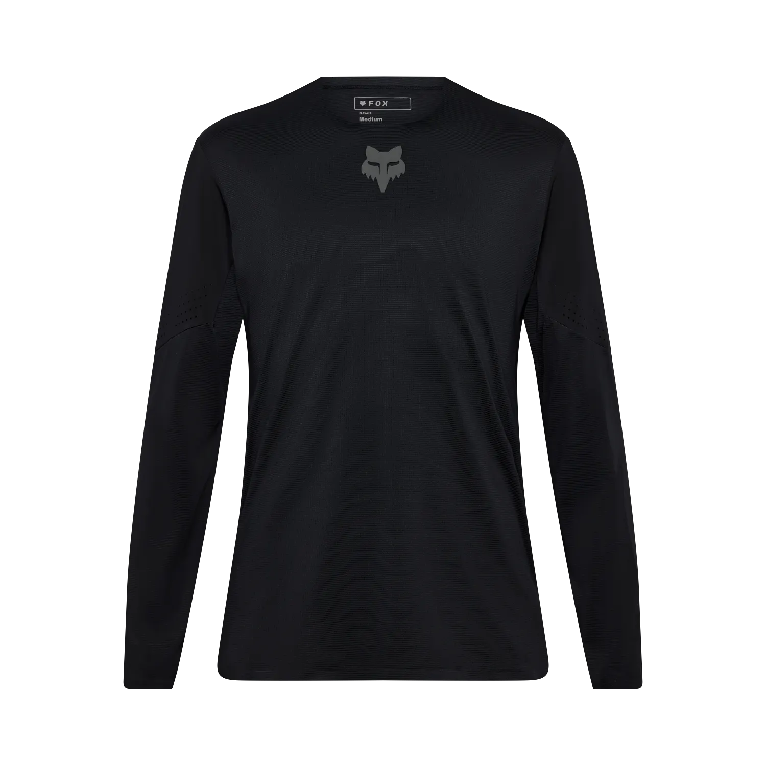Flexair Long Sleeve Jersey