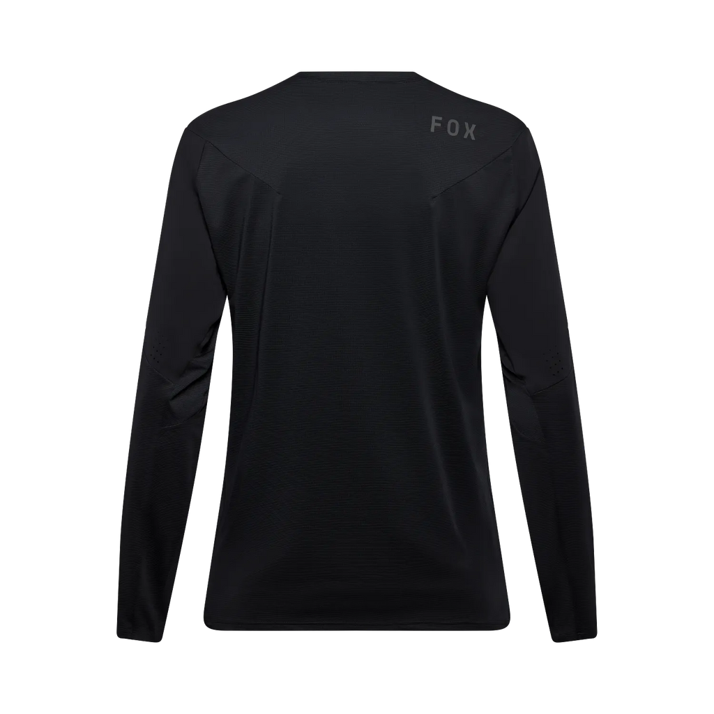 Flexair Long Sleeve Jersey