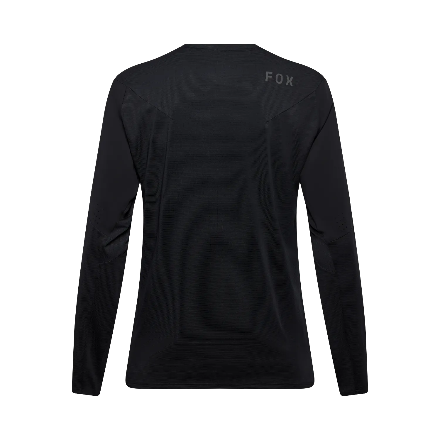 Flexair Long Sleeve Jersey