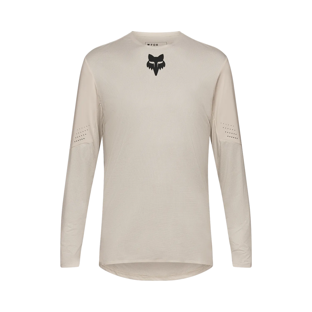 Flexair Long Sleeve Jersey